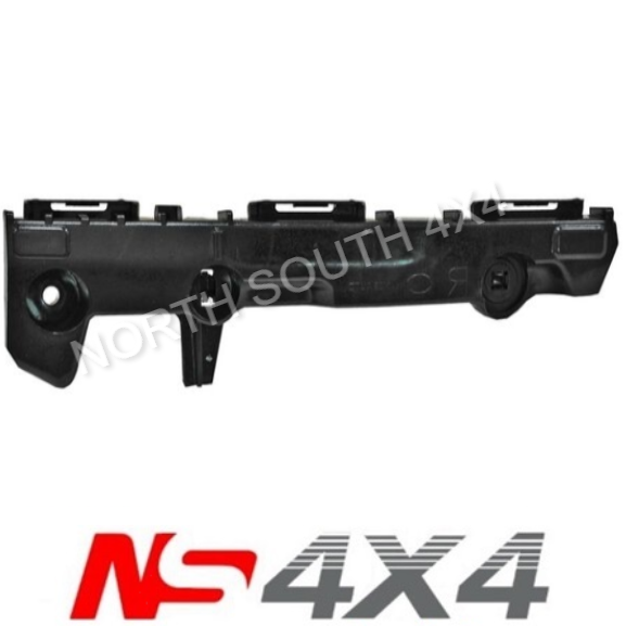 Ns4x4